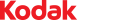 Kodak
