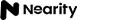 Nearity