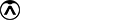 Austrian Audio