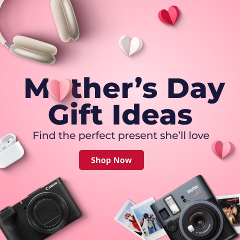 Mother's day