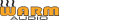 Warm Audio