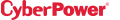 CyberPower