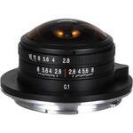 Today's Deal