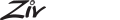 Ziv