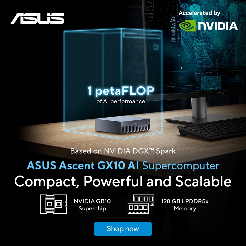 Asus
