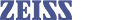 Zeiss