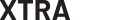 Xtra