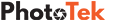 Phototek