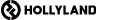 Hollyland