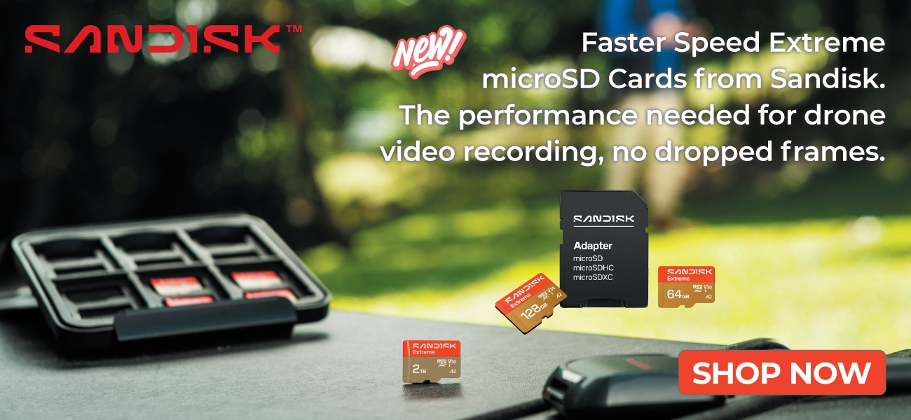 Sandisk