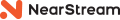 NearStream