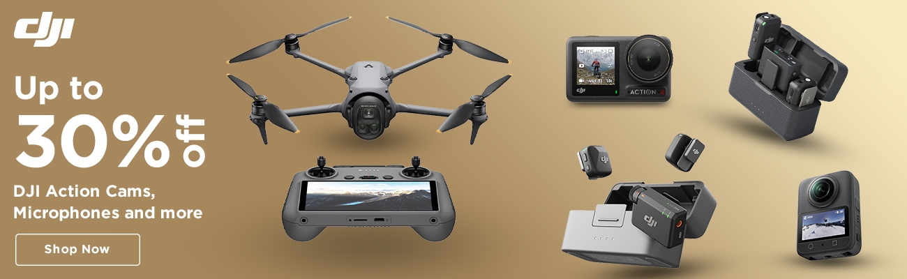 DJI