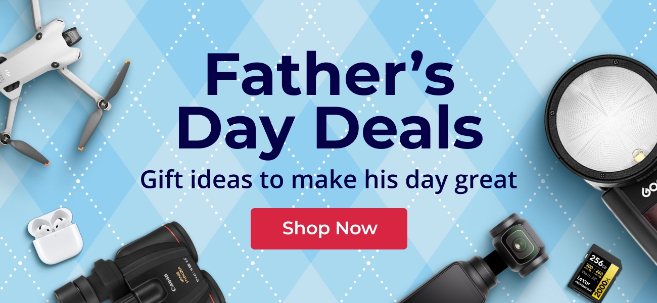 Father's Day