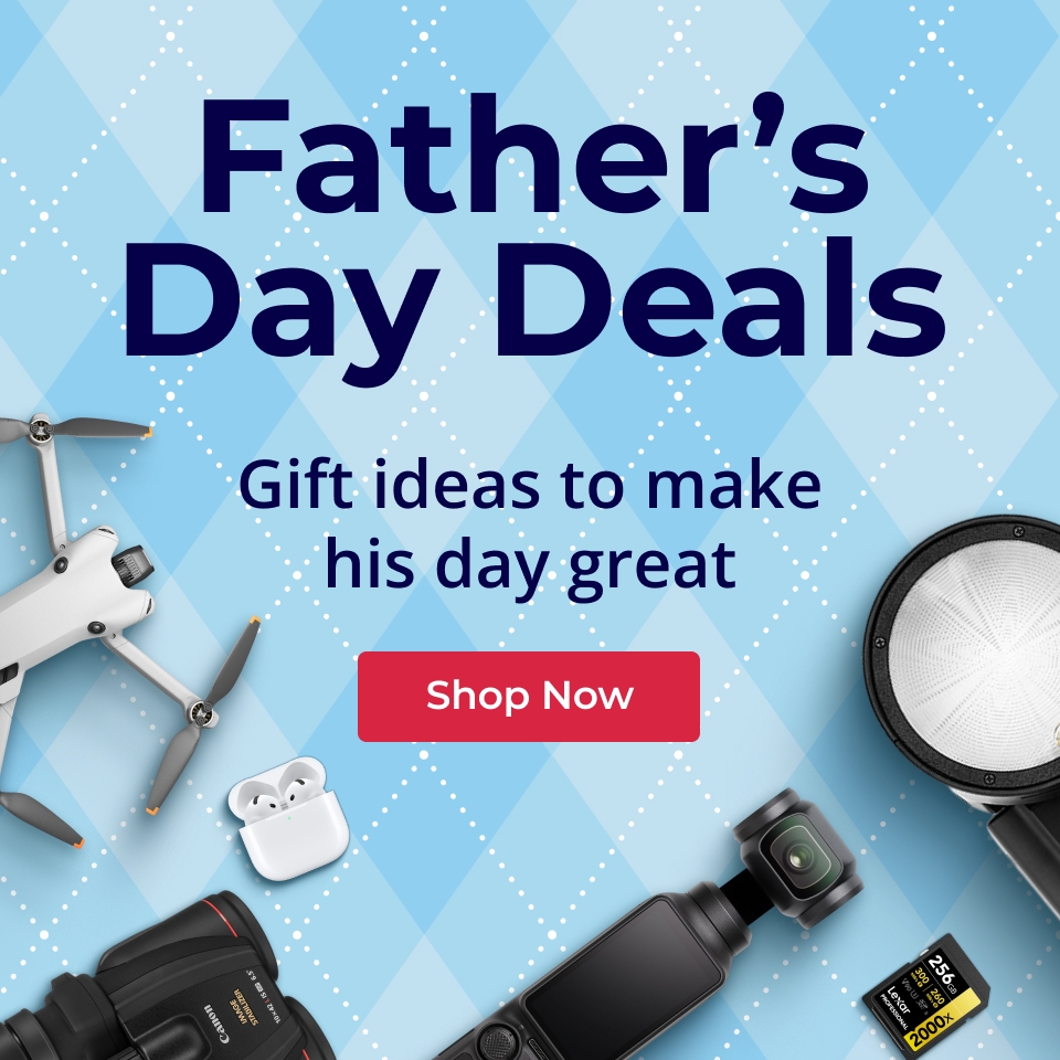 Father's Day