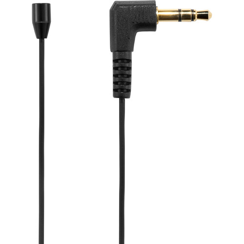 Today's Deal