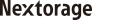 Nextorage