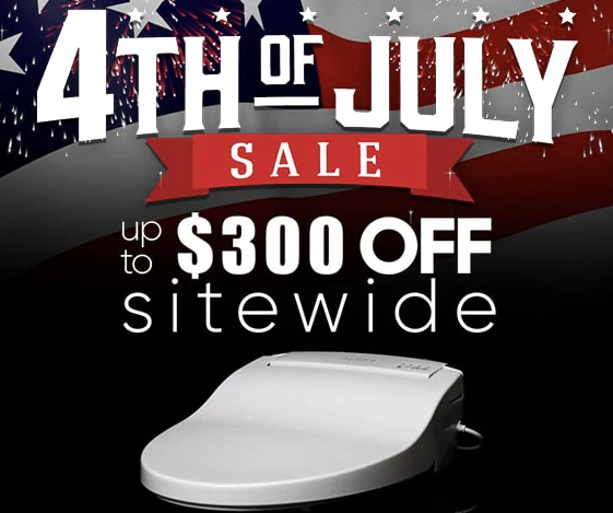 MEMORIAL DAY SALE