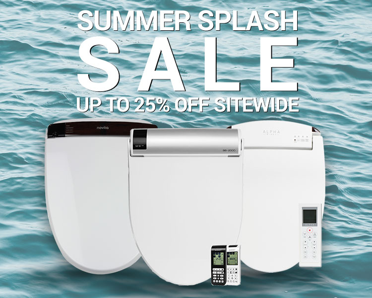 SUMMER SALE