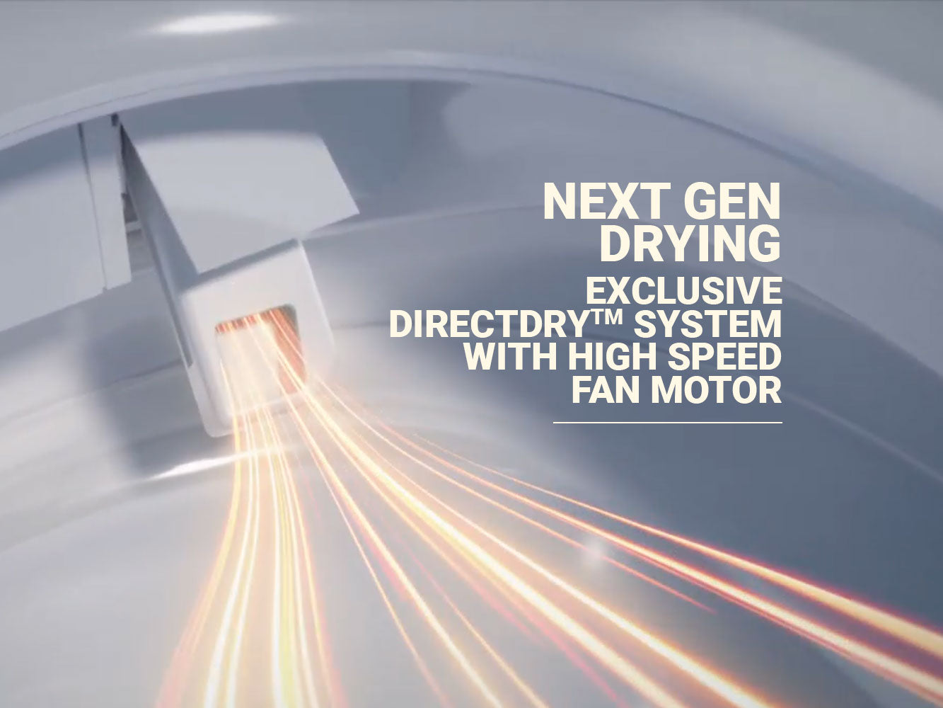 DirectDry