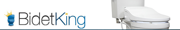 bidetking.com