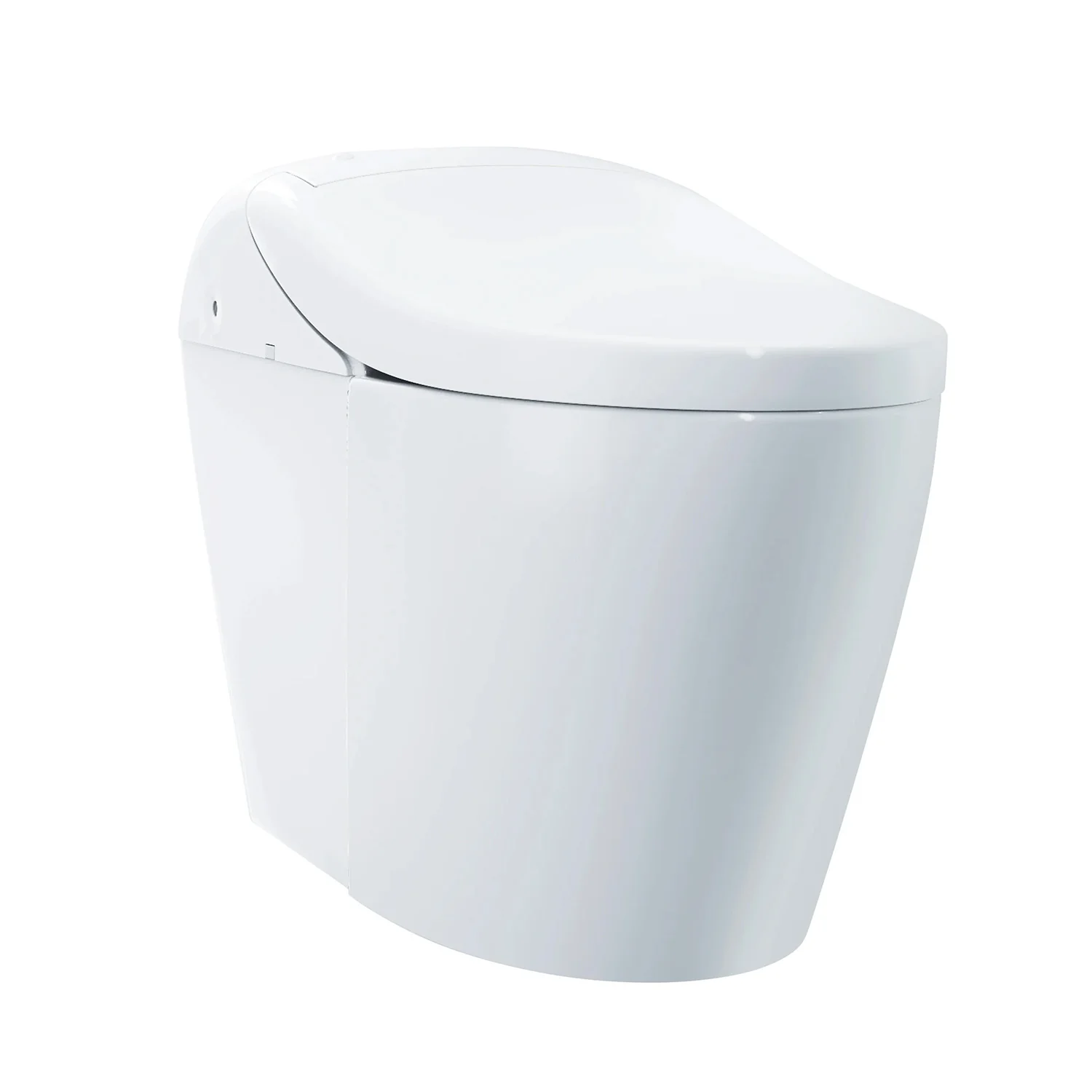 Image of TOTO WASHLET G5A 