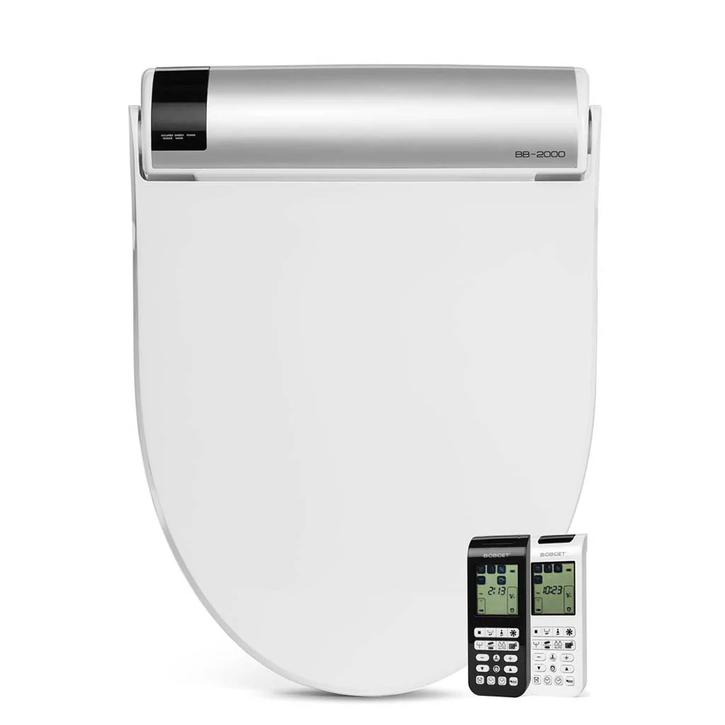 Image of Bio Bidet BB-2000