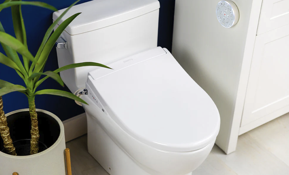 MOTHERS BIDET SALE