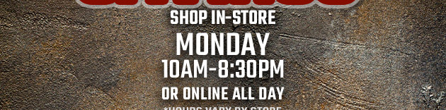 10% Off. Exclusions apply. Use code E250929