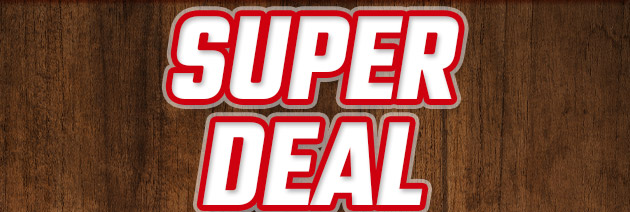 $5 off $25. Exclusions apply. Use code E251002