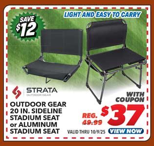 Strata Outdoor Gear 20