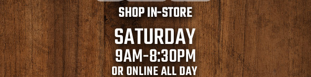 $5 off $25. Exclusions apply. Use code E251004