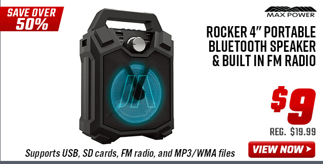 Max Power Rocker 4
