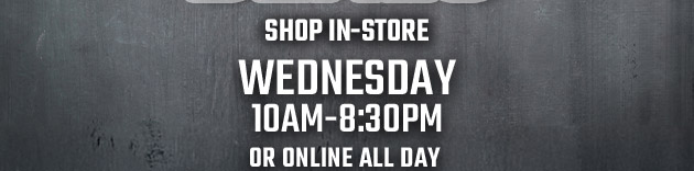$5 off $25. Exclusions apply. Use code E251008