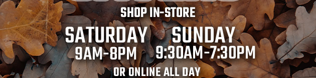 $10 off $40. Exclusions apply. Use code E251011