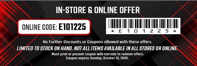 One Day Deals 