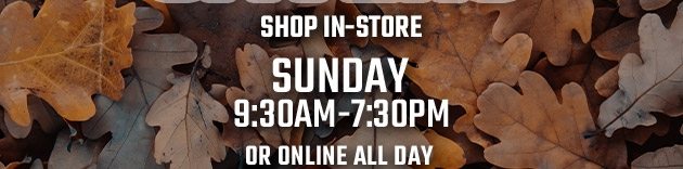 $10 off $40. Exclusions apply. Use code E251012