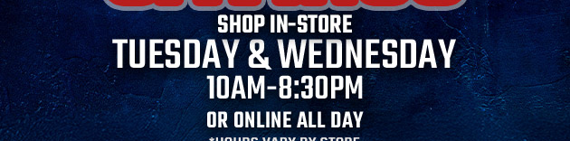 10% Off. Exclusions apply. Use code E251014