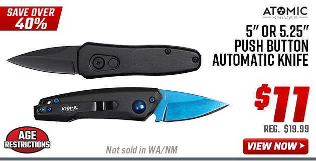 Atomic Knives 5