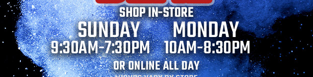 10% Off. Exclusions apply. Use code E251019