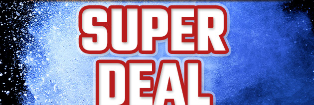 10% Off. Exclusions apply. Use code E251020