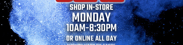 10% Off. Exclusions apply. Use code E251020