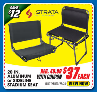 Strata Outdoor Gear 20