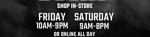 $5 off $25. Exclusions apply. Use code E251024
