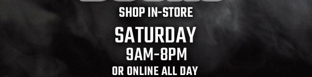 $5 off $25. Exclusions apply. Use code E251025