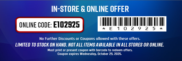 One Day Deals 