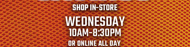 $5 off $25. Exclusions apply. Use code E251029