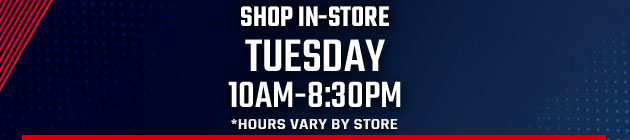 Up to 20% off. Exclusions apply. Use code E251111