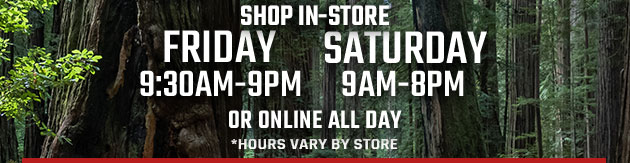 10% Off. Code E251114