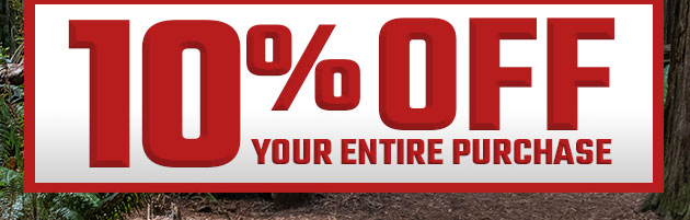 10% Off. Code E251114