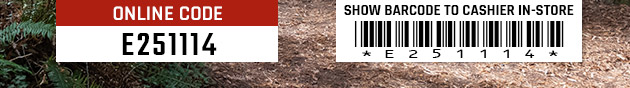 10% Off. CODE E251114